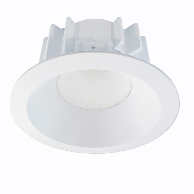Hornet HP Select 3.5" Round Lensed product page