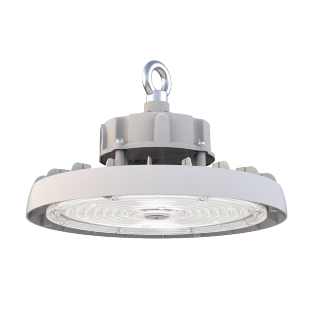 AX-HB150U product page