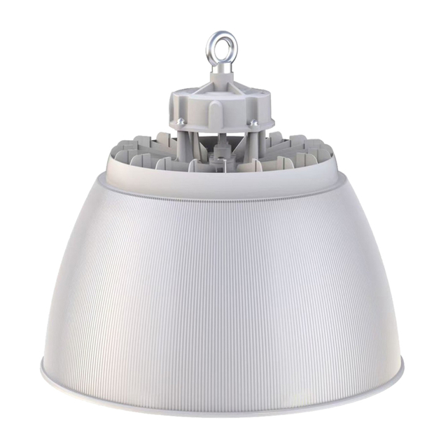 AX-HB150U