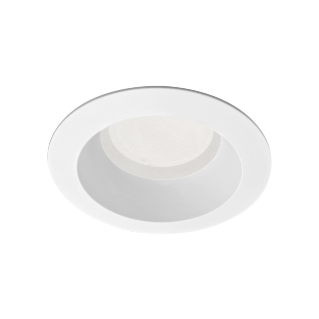 Hornet 2.5" Round Shallow Trim Downlight product page
