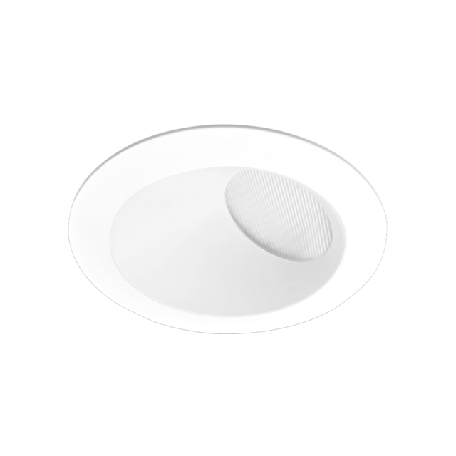 Hornet 2.5" Round Wall Wash product page