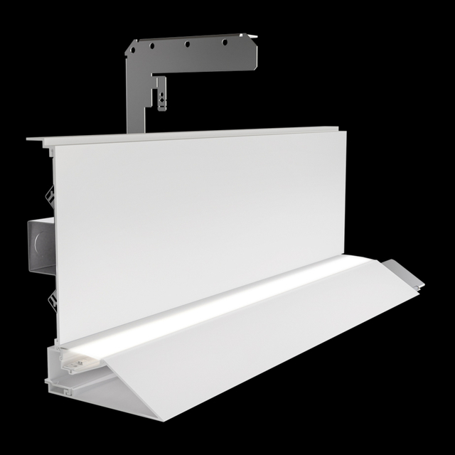 Grid Cove product page