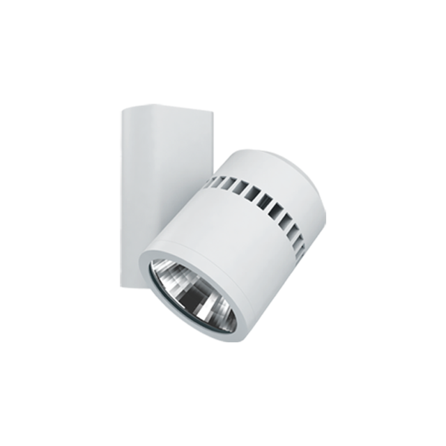 Cylindrix III (C3) Track Head Vertical product page