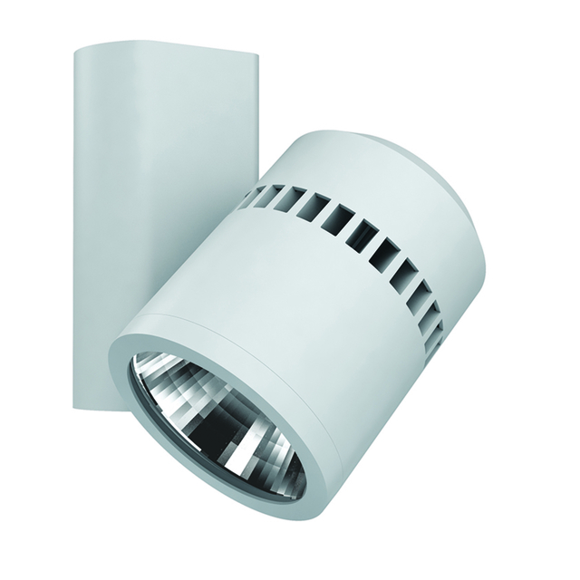 Cylindrix III (C3) Track Head Vertical product page