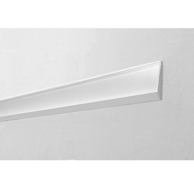 Fino Healthcare product page