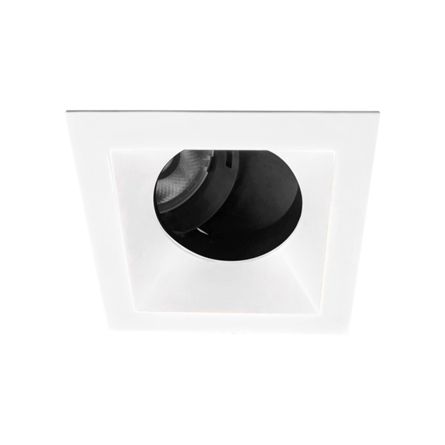 Hornet 2.5" Square Adjustable  product page