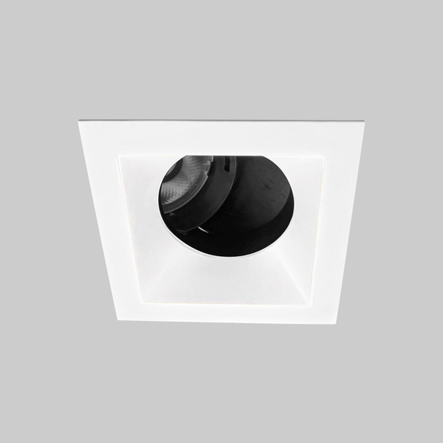 Hornet 2.5" Square Adjustable Downlight product page