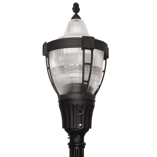 DU730ARP Utility Series product page