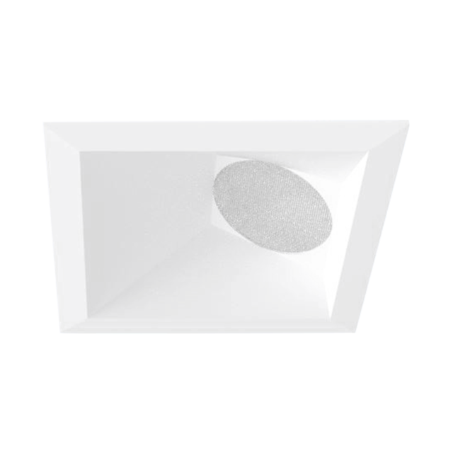 Hornet HP Select 3.5" Square Wall Wash product page