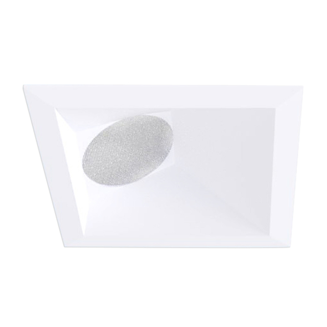Hornet HP Select 3.5" Square Wall Wash product page