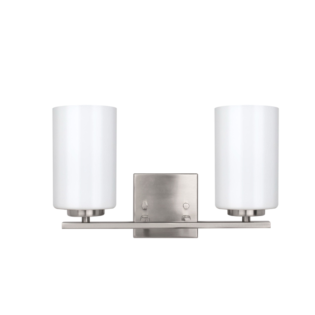 BCD-BV-2 product page