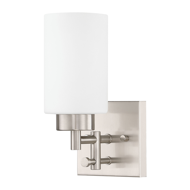 BCE-BV-1 product page
