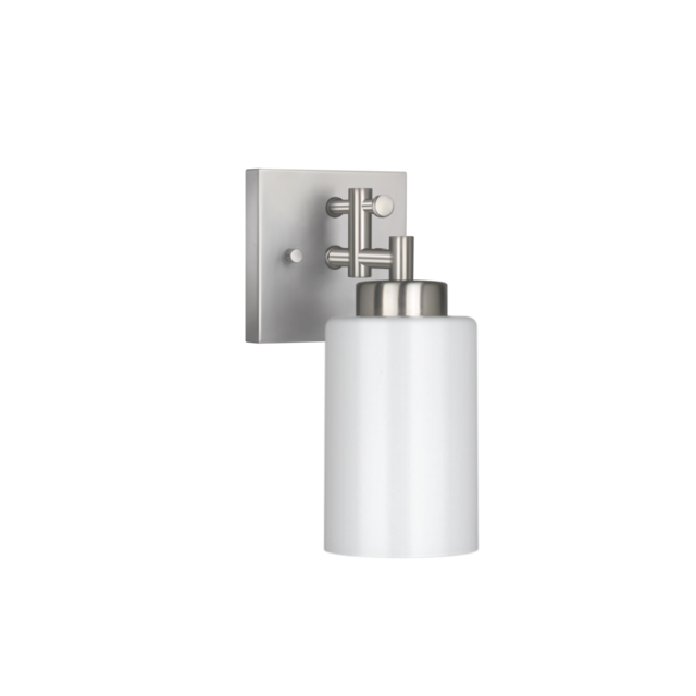 BCE-BV-1 product page