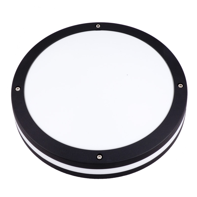 LL-BROFECO product page