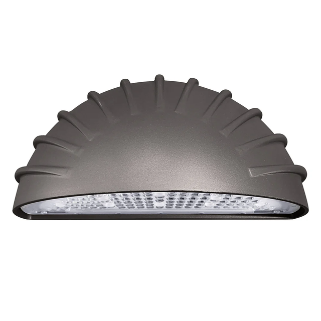 LL-WPFQS product page