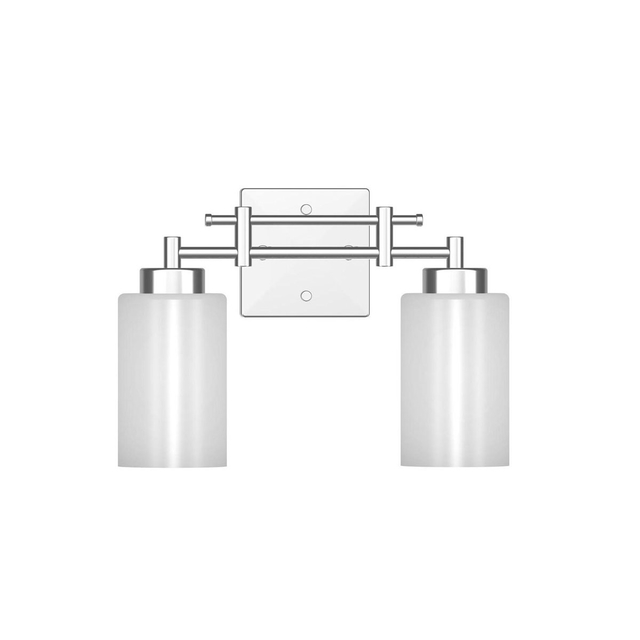 BCE-BV-2 product page