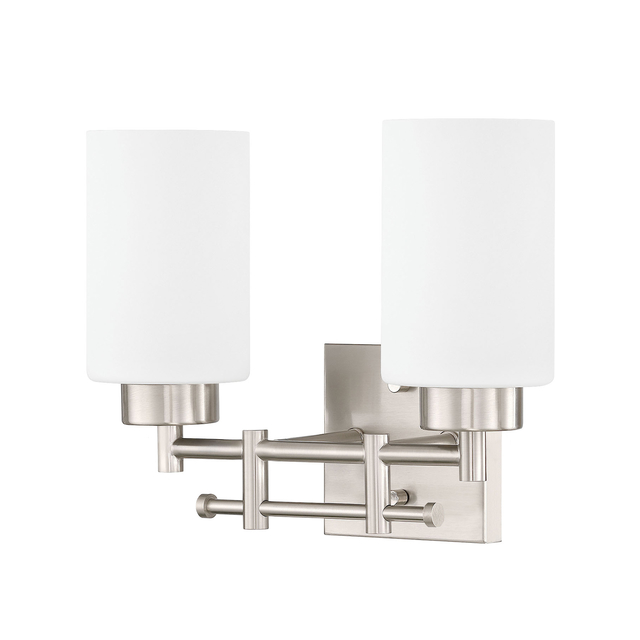 BCE-BV-2 product page
