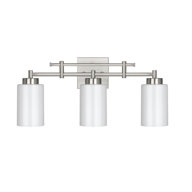 BCE-BV-3 product page