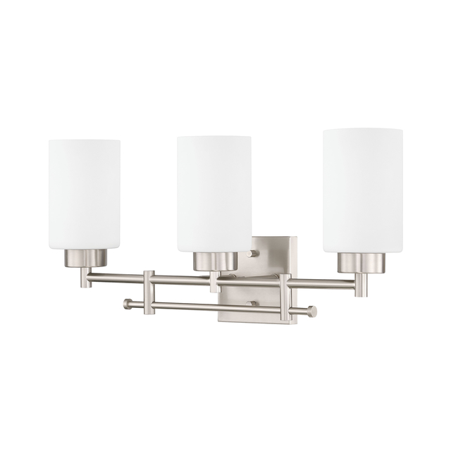 BCE-BV-3 product page