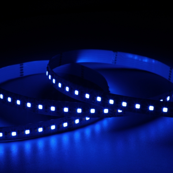 CMLP-9688S product page