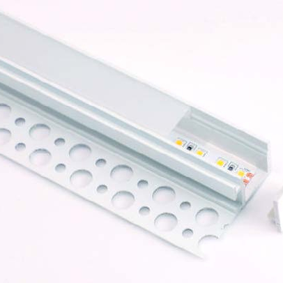 D-14045 product page