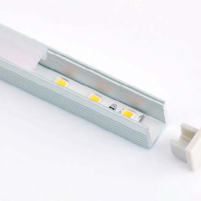 MSM-0335 product page