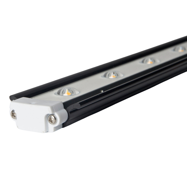 RB26HP6 Horizontal Reach in Case Bar product page