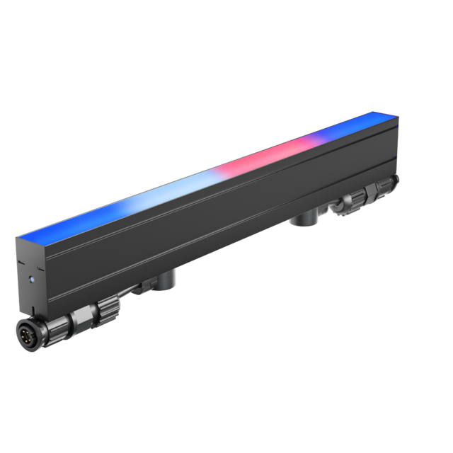 HB1856 RGBW product page