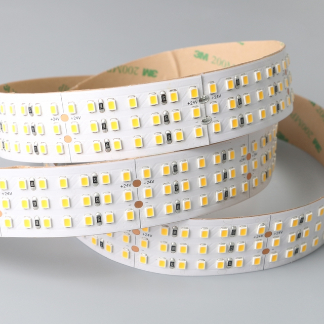 HETS-L493S product page