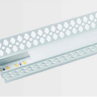 D-181102 product page