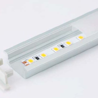 RRM-9831 product page