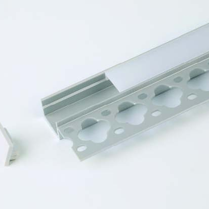D-14045S product page