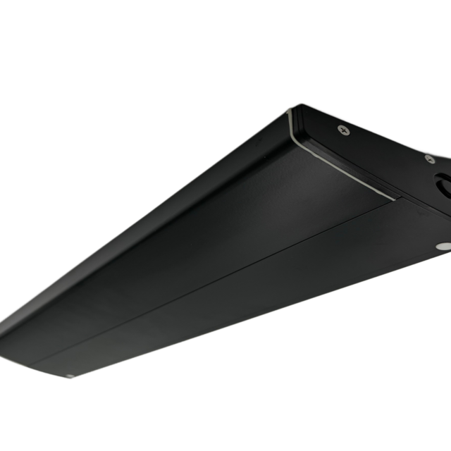 HB40SB product page