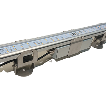 HB5228 product page