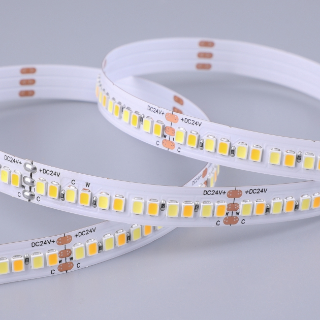 TUNE-LN28S product page