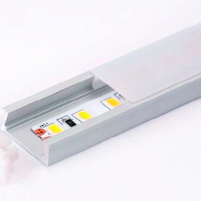 RSM-5928 product page