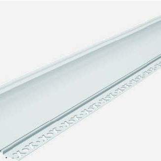 D-417177 product page