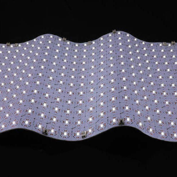 SLBS product page
