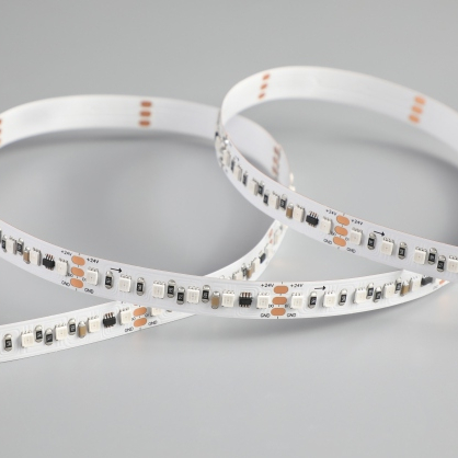 FSPC22TW product page