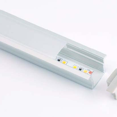 RRM-9860 product page