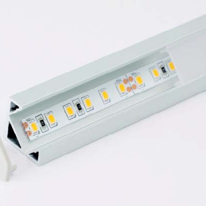 CM-7272 product page