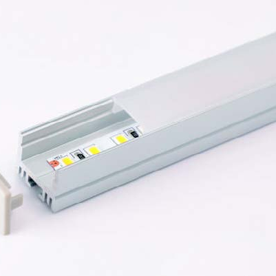 RSM-6759 product page