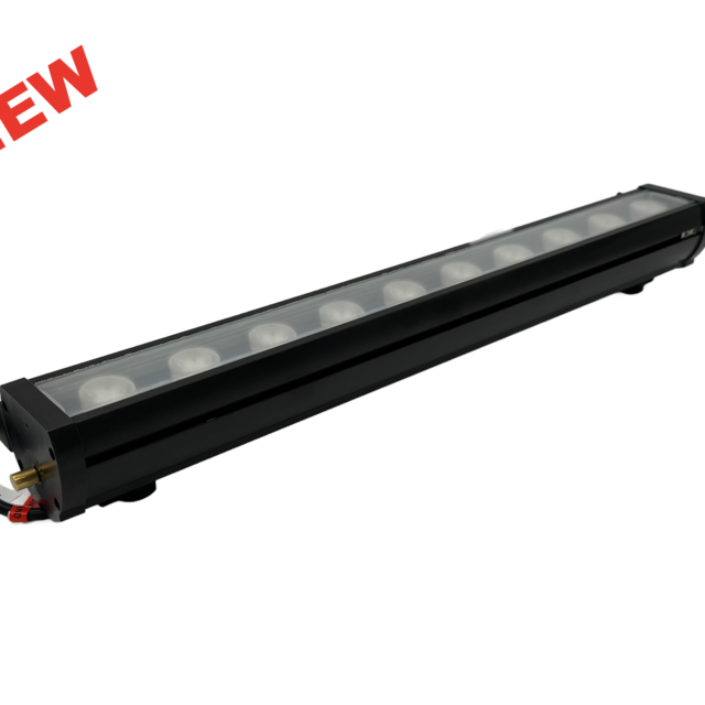 HB40RP RGB product page