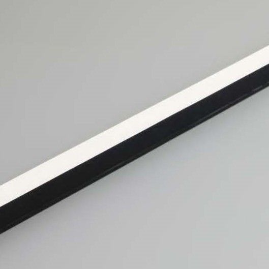 FSBK product page