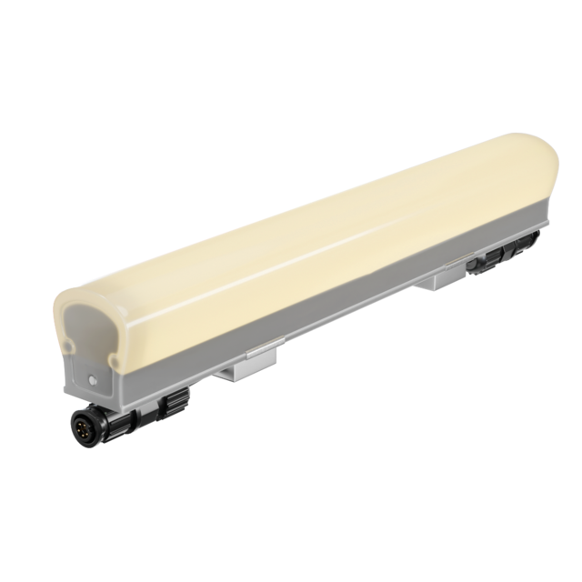 HB3024PD product page