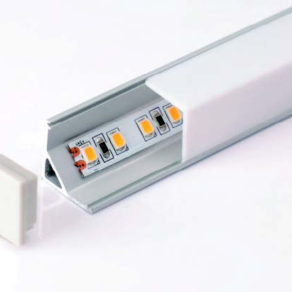 CM-6363 product page