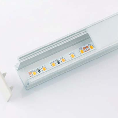IG-84102 product page