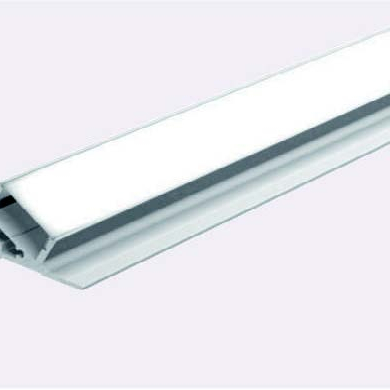 D-142069 product page