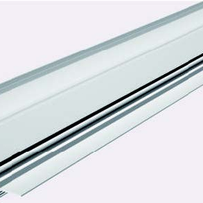 D-35288 product page