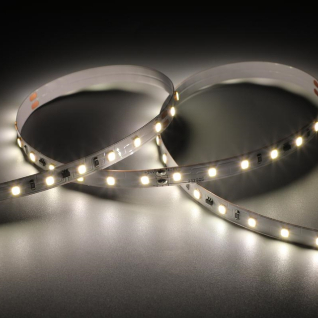 ULHE-9519S product page